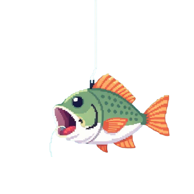 fish